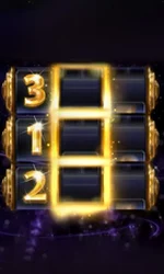 Code of Fortune