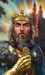 Book Of Camelot