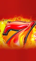 Hell Hot 100
