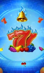 4 Bells Fire Hold & Win