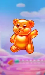 Sugar Rush Super Scatter