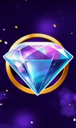 Jewel Boom Super Drop