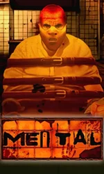 Mental