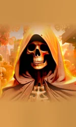 Dia de Los Muertos 2