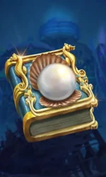 Book Of Sirens - The Golden Era
