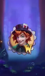Alice WonderLuck