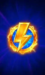Coin Strike 2: Hold and Win