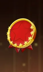 5 Star Coins Hold & Win