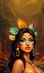 Book Of Tribes Extreme