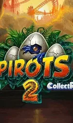 Pirots 2