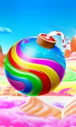 Sweet Bonanza