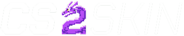 Cs2skin Casino